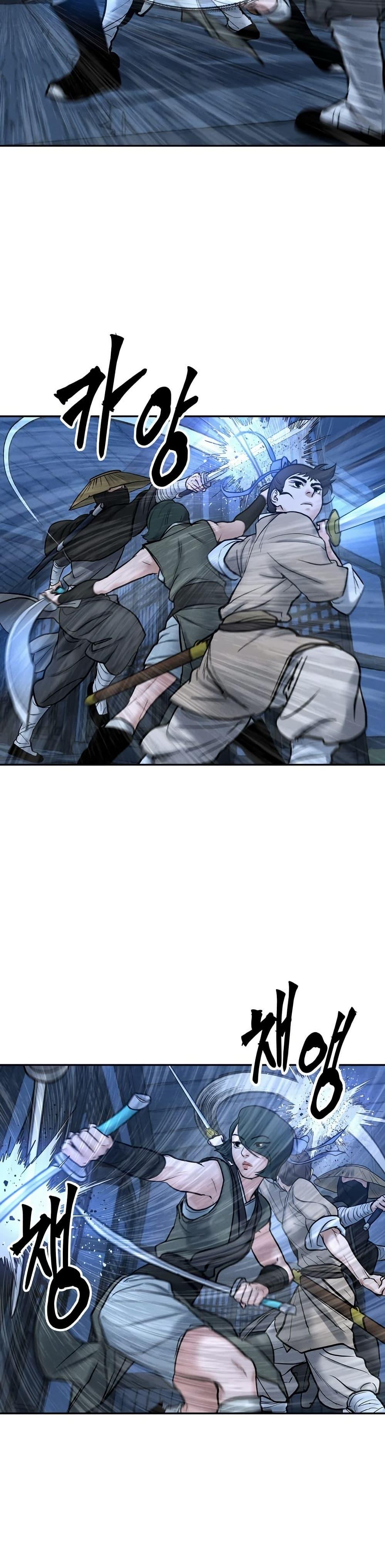 Manga-lc-com อ่านมังงะ อ่านการ์ตูน ออนไลน์ ฟรี Battle of the Martial Masters ตอนที่ 1 2 3 4 5 6 7 8 9 10 11 12 13 14 ฟรี ไม่มีโฆษณา Manga-lc - อ่าน มังงะ อ่าน การ์ตูน ออนไลน์ อ่านมังงะ ฟรี