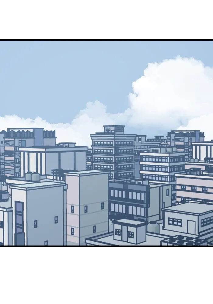 รักนี้ไม่มีรีไซเคิล ตอนที่ 52 รูปที่ 148