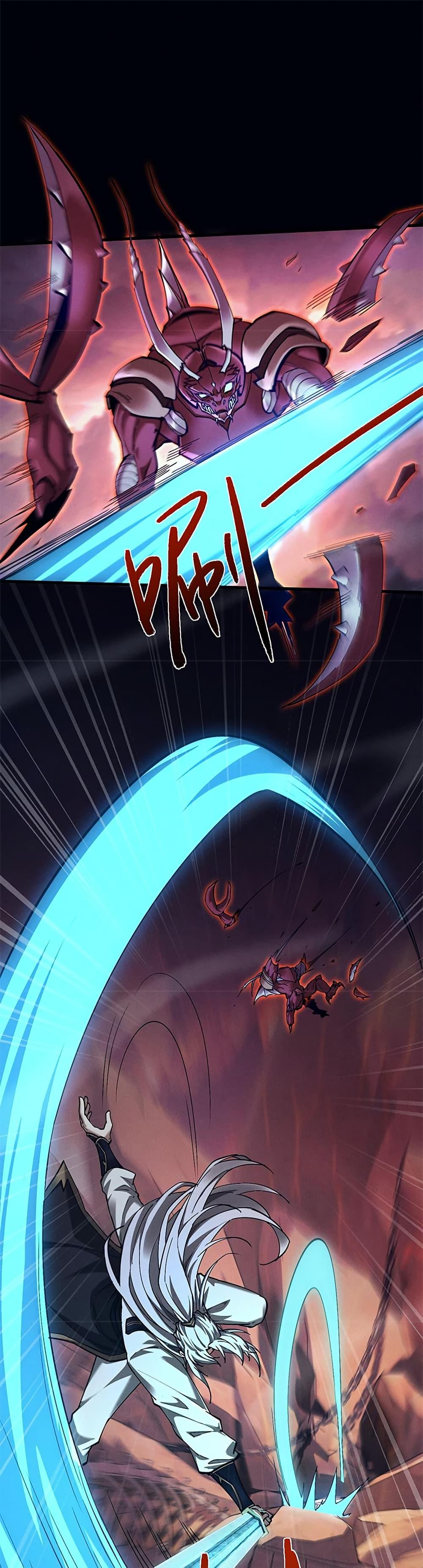 Manga-lc-com อ่านมังงะ อ่านการ์ตูน ออนไลน์ ฟรี Full-Time Swordsman ตอนที่ 1 2 3 4 5 6 7 8 9 10 11 12 13 14 ฟรี ไม่มีโฆษณา Manga-lc - อ่าน มังงะ อ่าน การ์ตูน ออนไลน์ อ่านมังงะ ฟรี