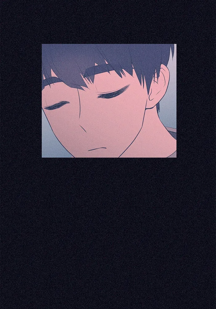 อย่าล้อเล่นกับหัวใจ ตอนที่ 70 รูปที่ 5