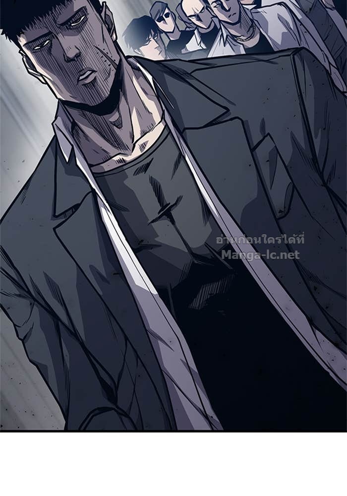 Doujin-Lc- อ่าน โดจิน มังฮวา เกาหลี ญี่ปุ่น จีน แปลไทย HECTOPASCAL ตอนที่ 1 2 3 4 5 6 7 8 9 10 11 12 13 14 ฟรี ไม่มีโฆษณา อ่าน โดจิน Manhwa เกาหลี ญี่ปุ่น จีน เรามีครบ คัดมาให้เน้นๆ โดจิน 18+ รับประกันความฟินโดย Doujin Lc