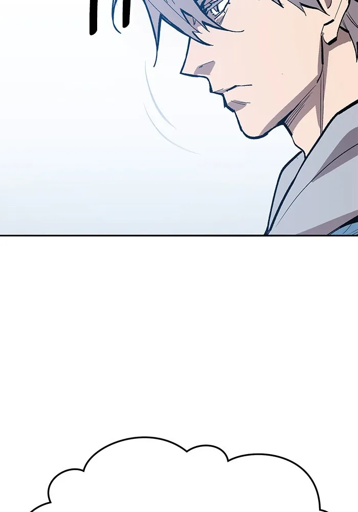 ยอดคนเลเวลทะลุ ตอนที่ 58 ปัญหาเชาว์ (5) รูปที่ 317