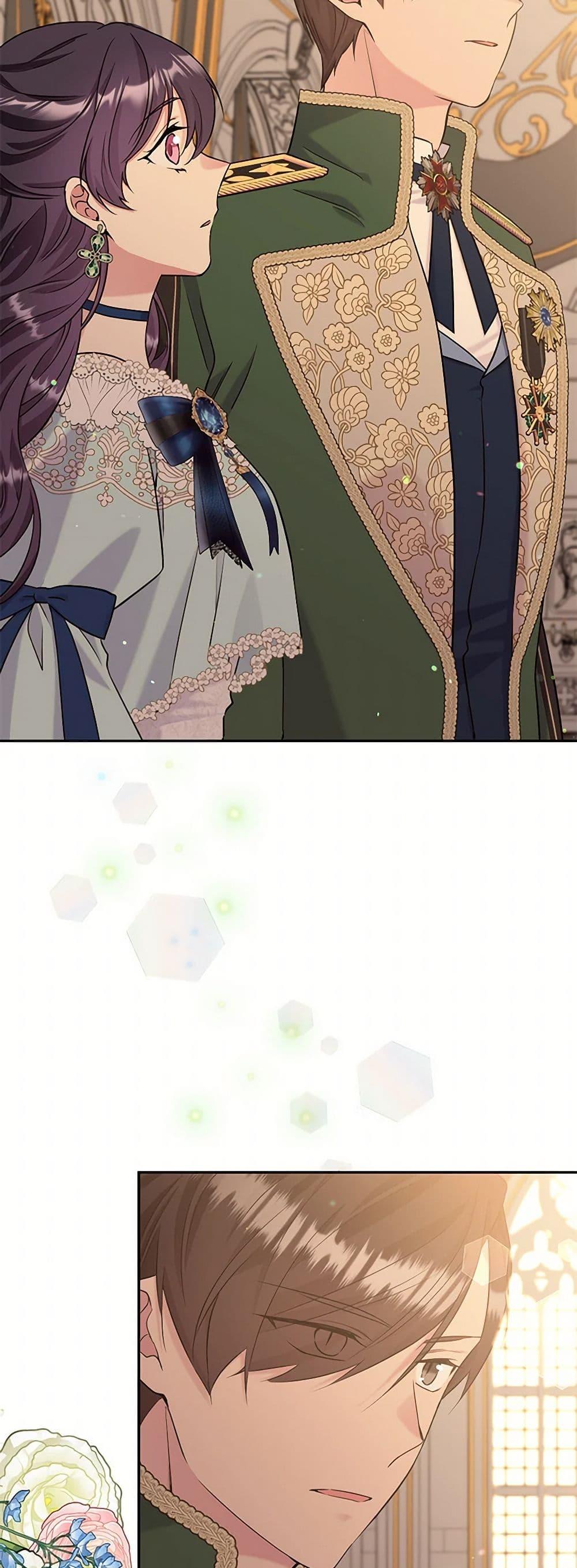 Manga-lc-com อ่านมังงะ อ่านการ์ตูน ออนไลน์ ฟรี My Goal is to Live a Long ตอนที่ 1 2 3 4 5 6 7 8 9 10 11 12 13 14 ฟรี ไม่มีโฆษณา Manga-lc - อ่าน มังงะ อ่าน การ์ตูน ออนไลน์ อ่านมังงะ ฟรี