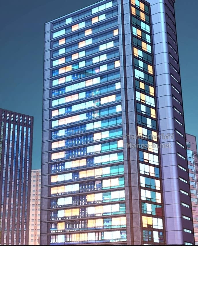 Doujin-Lc- อ่าน โดจิน มังฮวา เกาหลี ญี่ปุ่น จีน แปลไทย Reborn Rich ตอนที่ 1 2 3 4 5 6 7 8 9 10 11 12 13 14 ฟรี ไม่มีโฆษณา อ่าน โดจิน Manhwa เกาหลี ญี่ปุ่น จีน เรามีครบ คัดมาให้เน้นๆ โดจิน 18+ รับประกันความฟินโดย Doujin Lc