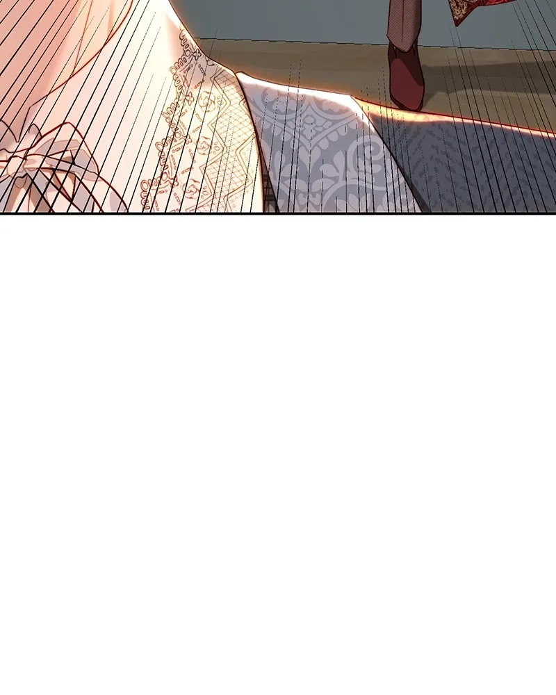 เจ้าหญิงคลั่งแห่งวังหลวง ตอนที่ 81 รูปที่ 91