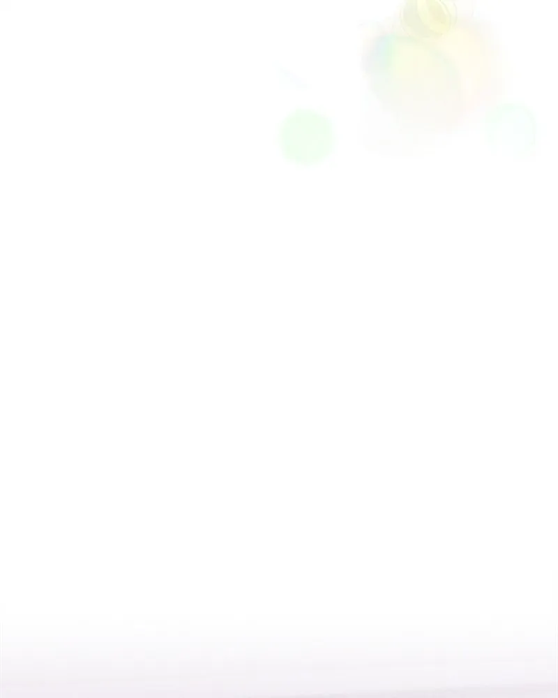 บุปผารุ่มราคะ ตอนที่ 54 รูปที่ 104