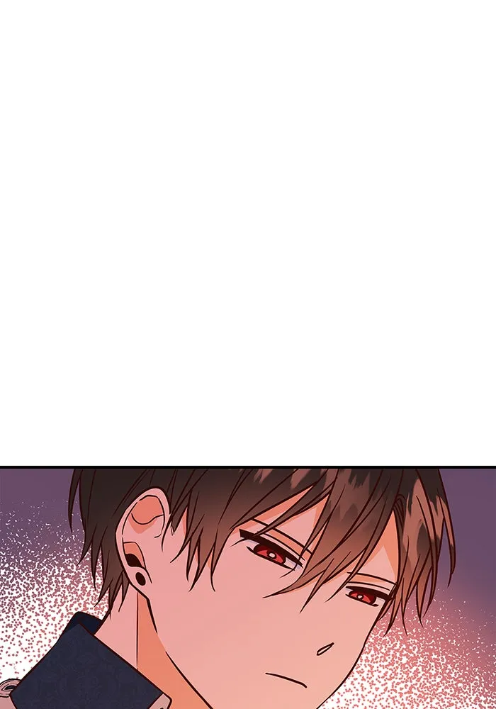 นางร้ายที่ไหนจะมีคุณธรรม ตอนที่ 12 รูปที่ 16