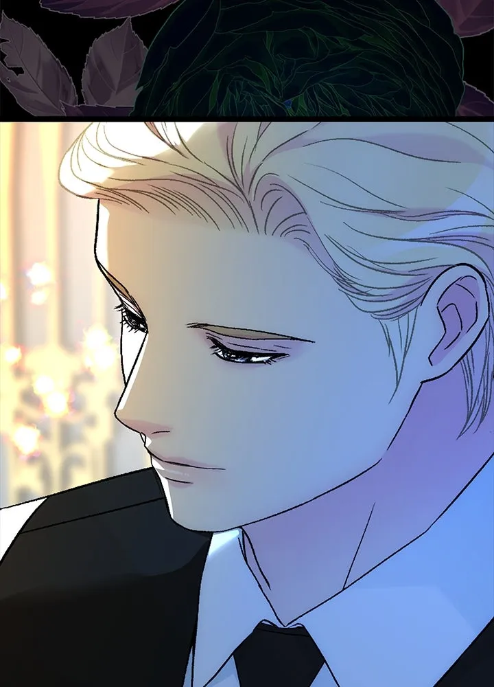 องค์ชายผู้อื้อฉาว ตอนที่ 98 รูปที่ 128