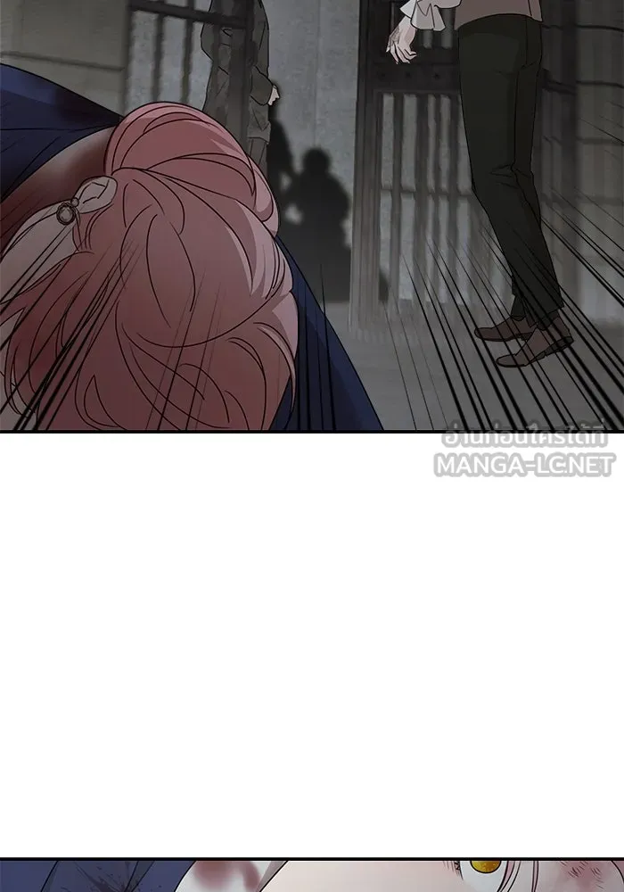 ครอบครัวสามีเห็นทีจะคลั่งรัก ตอนที่ 116 รูปที่ 63