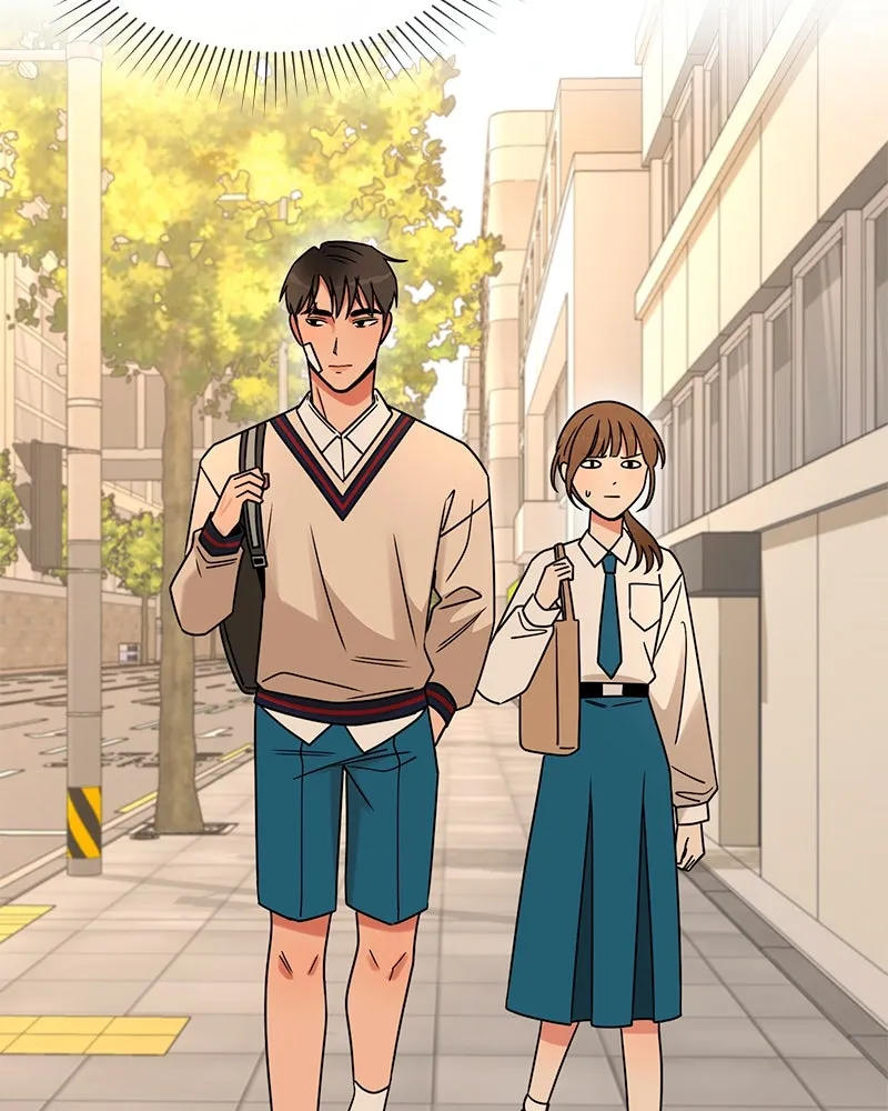 Level One Dreamersbrผู้ชนะรักนี้ต้องเป็น ตอนที่ 20 รูปที่ 80