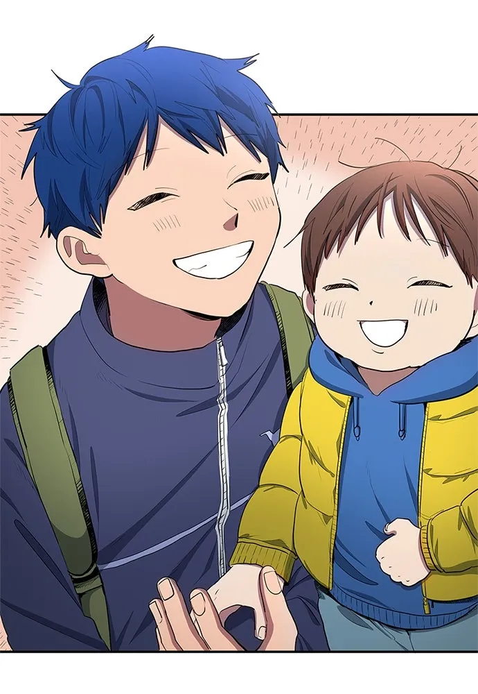 นักเตะแข้งสวรรค์ ตอนที่ 40 รูปที่ 82