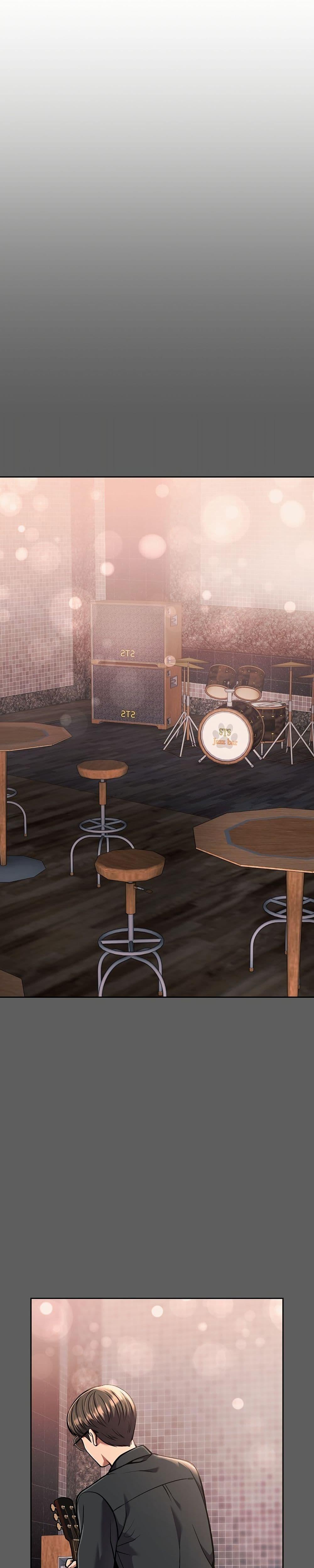 Manga-lc-com อ่านมังงะ อ่านการ์ตูน ออนไลน์ ฟรี New Employee Kim Chul-Soo ตอนที่ 1 2 3 4 5 6 7 8 9 10 11 12 13 14 ฟรี ไม่มีโฆษณา Manga-lc - อ่าน มังงะ อ่าน การ์ตูน ออนไลน์ อ่านมังงะ ฟรี