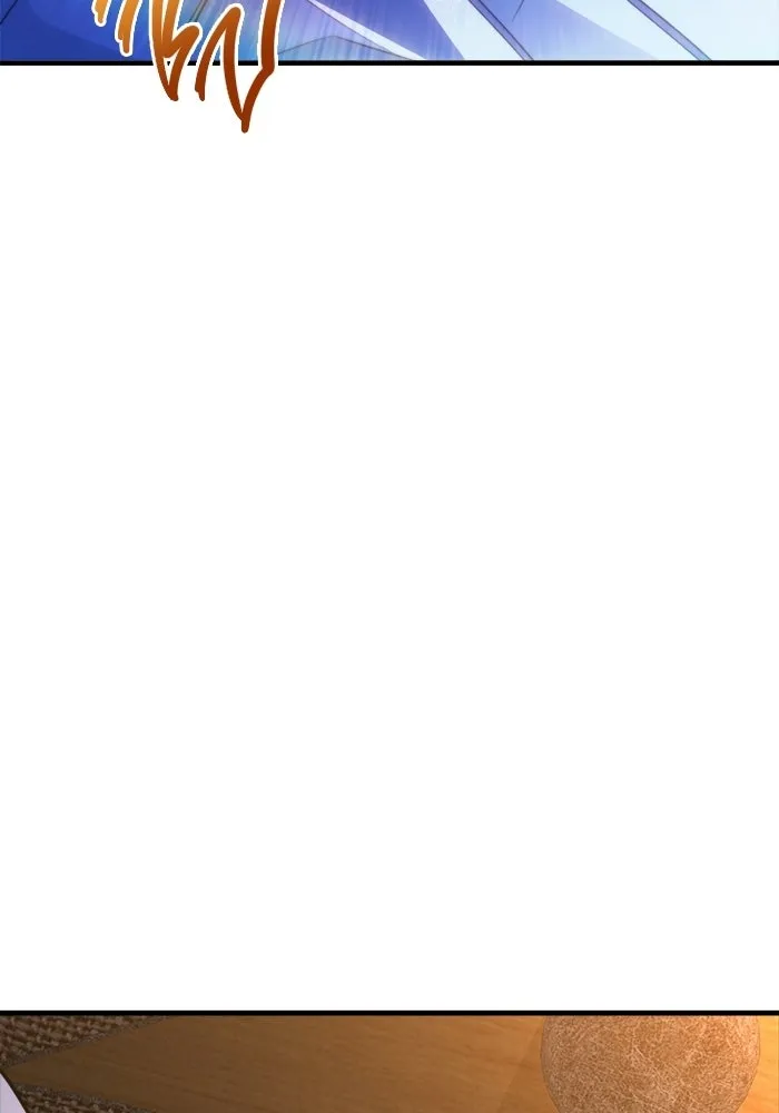 ราชินีนักบู๊ ตอนที่ 90 รูปที่ 190