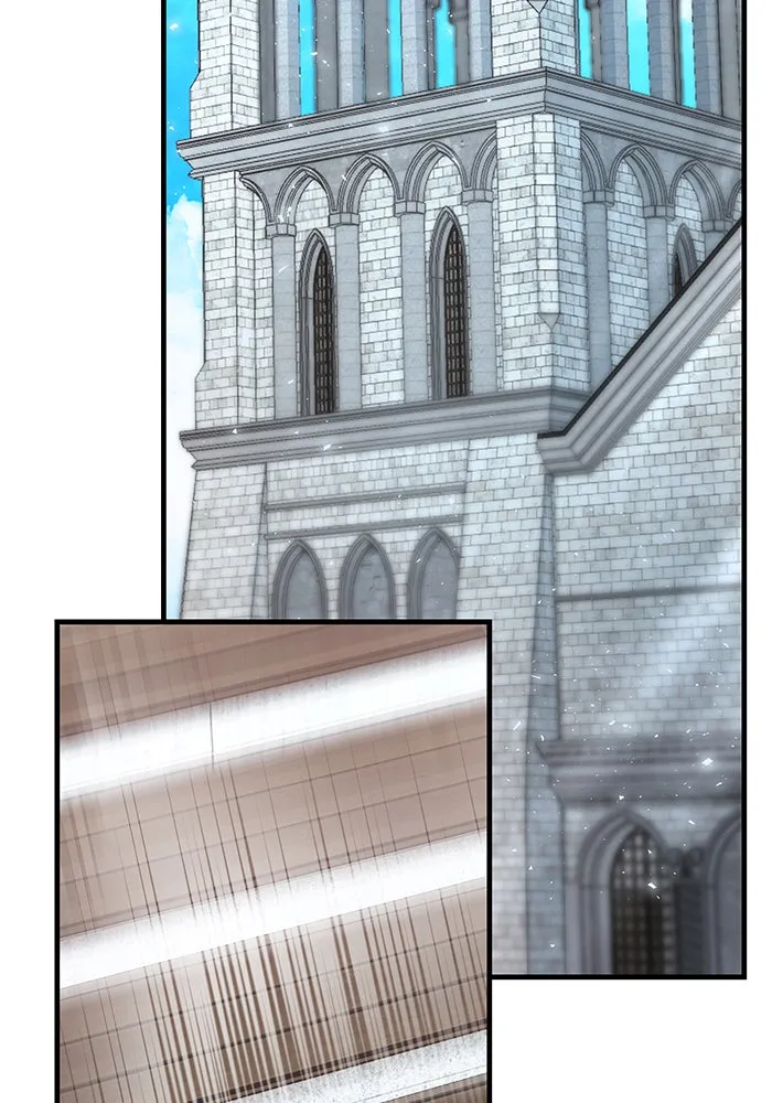 นางร้ายที่ไหนจะมีคุณธรรม ตอนที่ 128 รูปที่ 2