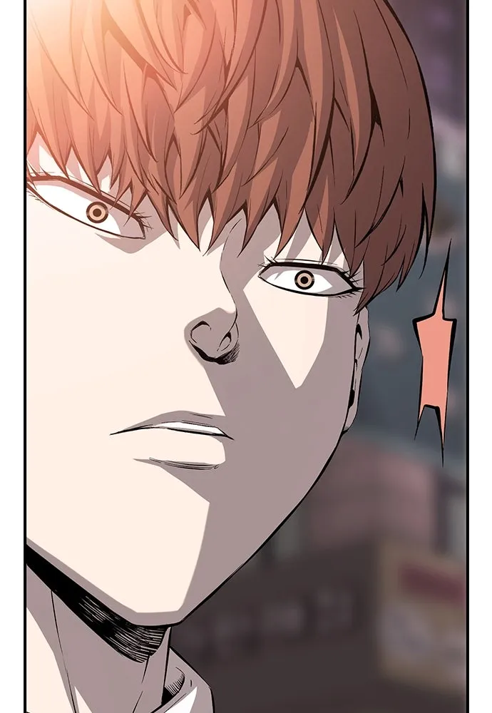 King Game ตอนที่ 25 คาดไม่ถึงเลยนะเนี่ย รูปที่ 43