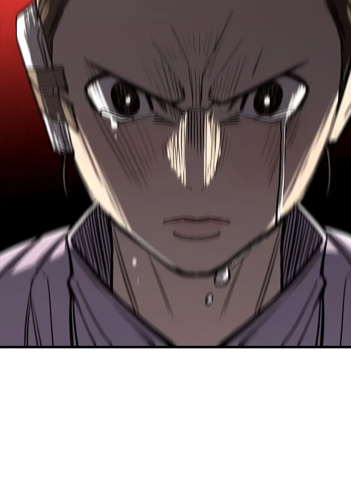 มือพิพากษา ตอนที่ 9 รูปที่ 164