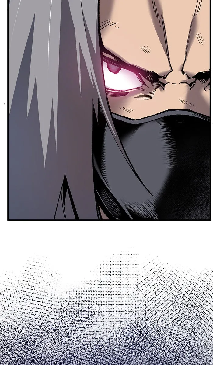 ยอดคนเลเวลทะลุ ตอนที่ 26  ปฏิบัติการปลุกพลัง รูปที่ 13