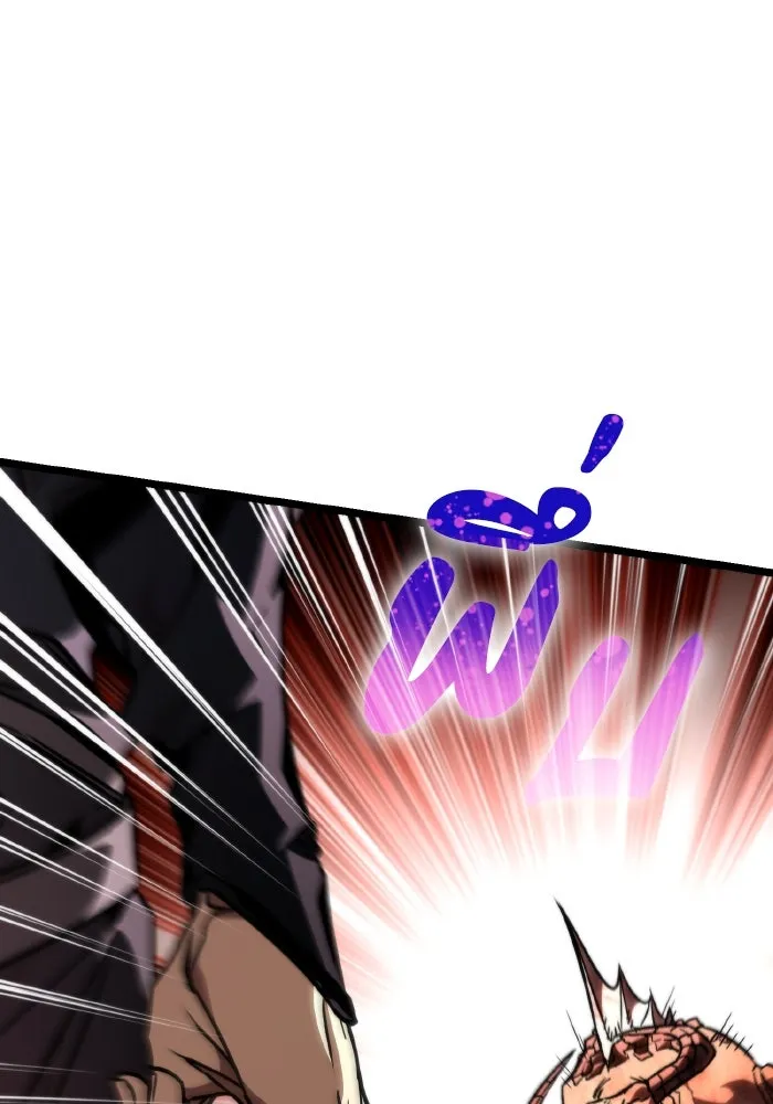 การแข่งขันของผู้เกิดใหม่ ตอนที่ 50 รูปที่ 119