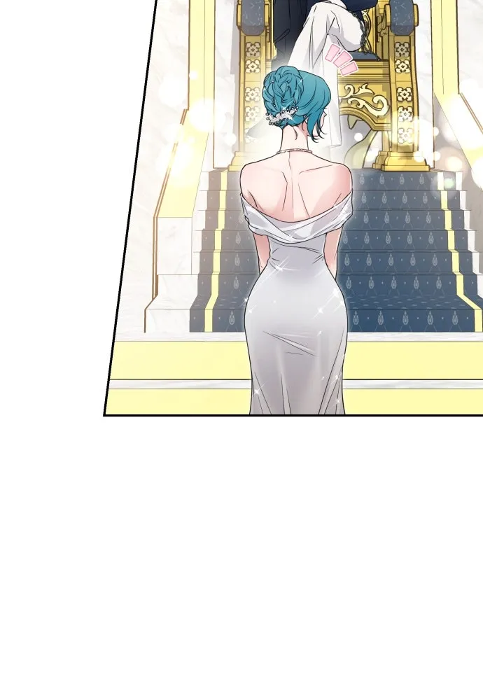 เลดี้มินต์ ตอนที่ 94 รูปที่ 122