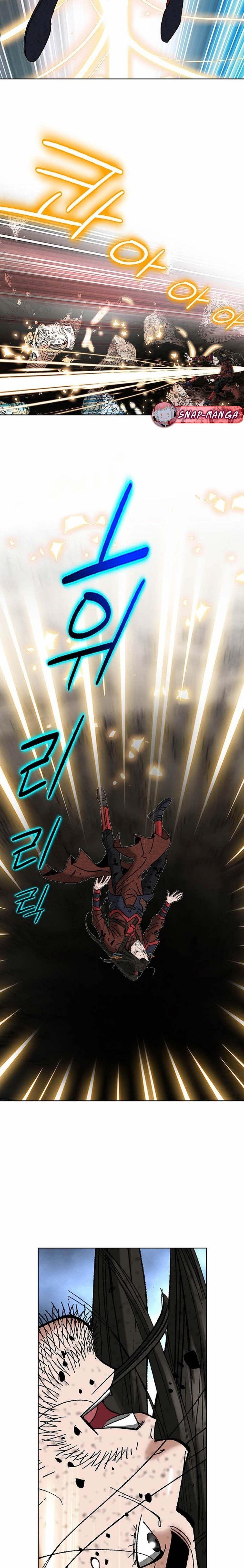 Manga-lc-com อ่านมังงะ อ่านการ์ตูน ออนไลน์ ฟรี Biography of a Novice Warrior ตอนที่ 1 2 3 4 5 6 7 8 9 10 11 12 13 14 ฟรี ไม่มีโฆษณา Manga-lc - อ่าน มังงะ อ่าน การ์ตูน ออนไลน์ อ่านมังงะ ฟรี