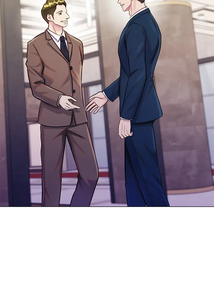 คู่มือคว้าหัวใจนายตัวร้าย ตอนที่ 53 รูปที่ 109