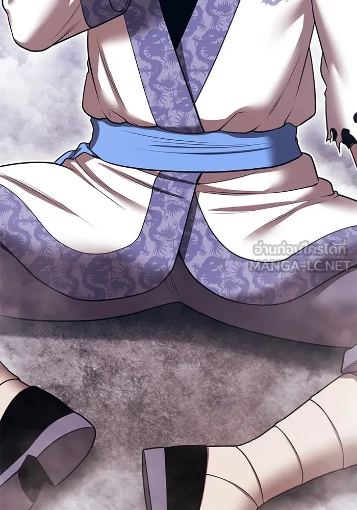 +99 ท่อนไม้พร้อมบวก ตอนที่ 50 รอบชิง (4) รูปที่ 318