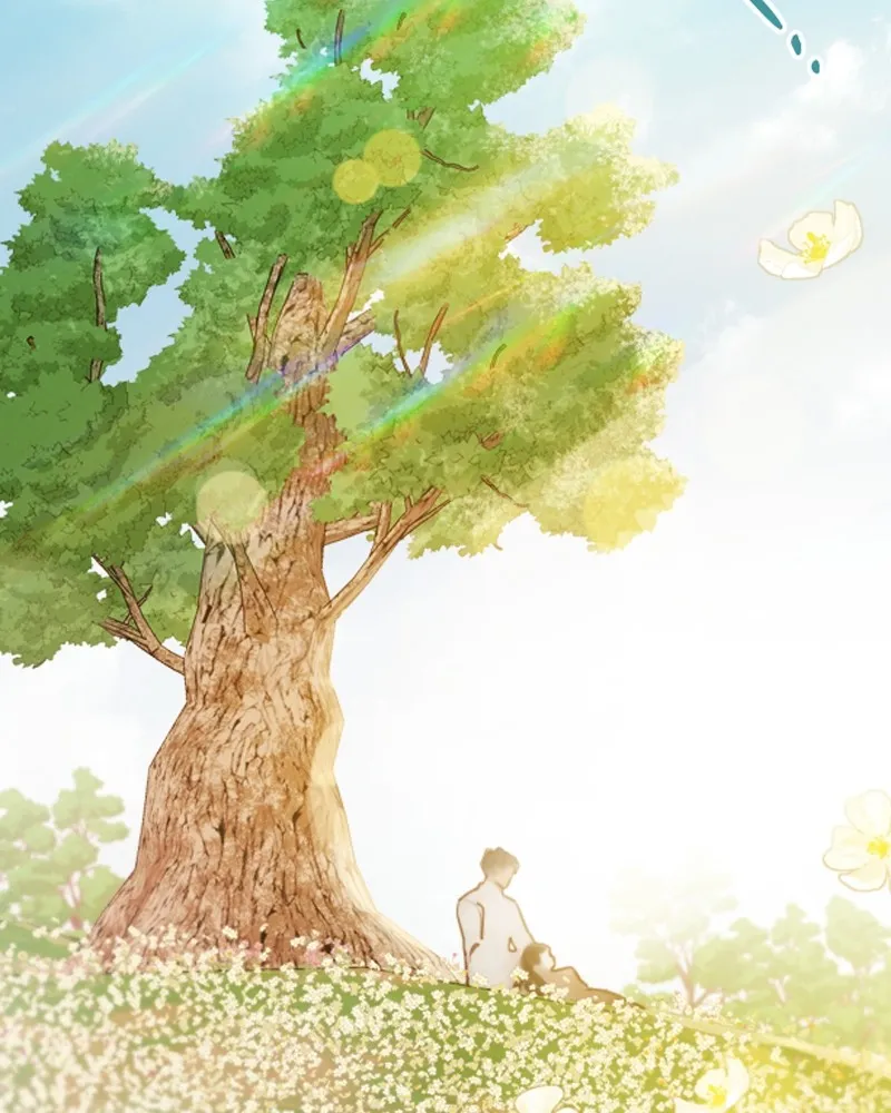 เซเรน่า ตอนที่ 9 รูปที่ 70