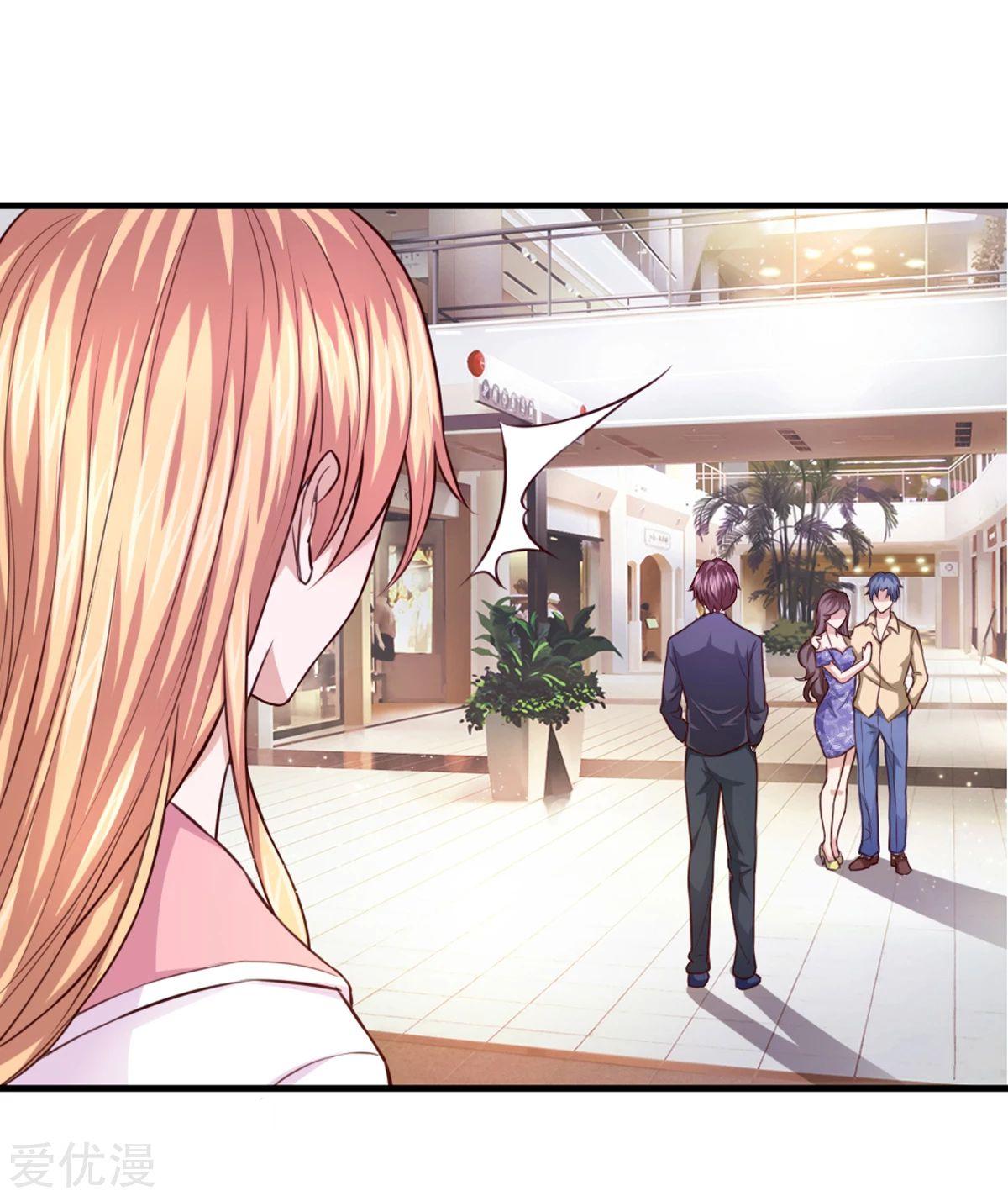 Manga-lc-com อ่านมังงะ อ่านการ์ตูน ออนไลน์ ฟรี The Master of Knife ตอนที่ 1 2 3 4 5 6 7 8 9 10 11 12 13 14 ฟรี ไม่มีโฆษณา Manga-lc - อ่าน มังงะ อ่าน การ์ตูน ออนไลน์ อ่านมังงะ ฟรี