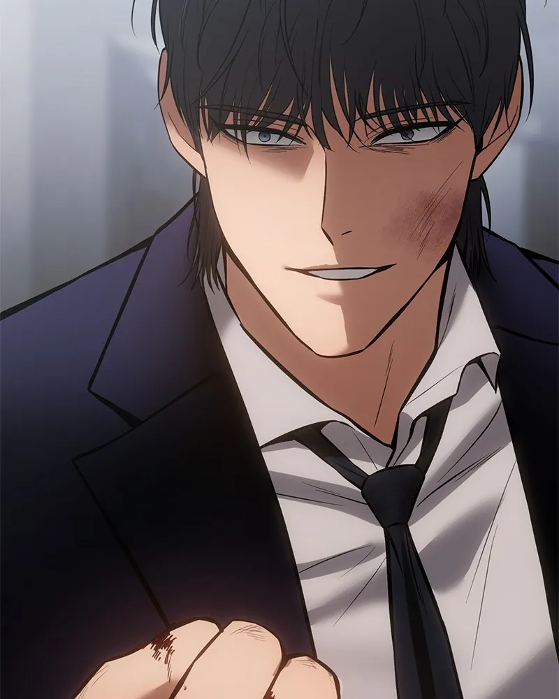 แบคXX ตอนที่ 62 รูปที่ 31