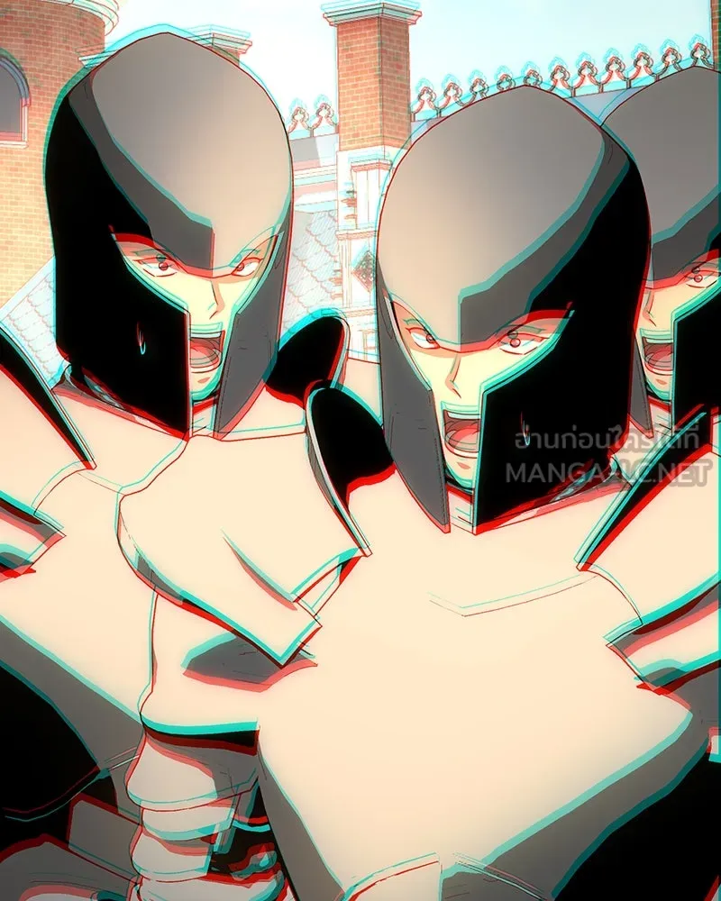 เจ้าหญิงคลั่งแห่งวังหลวง ตอนที่ 141 รูปที่ 48