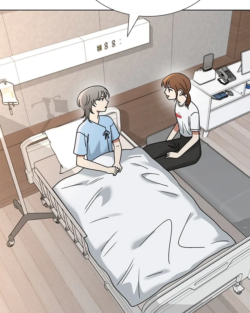 Level One Dreamersbrผู้ชนะรักนี้ต้องเป็น ตอนที่ 54 รูปที่ 94