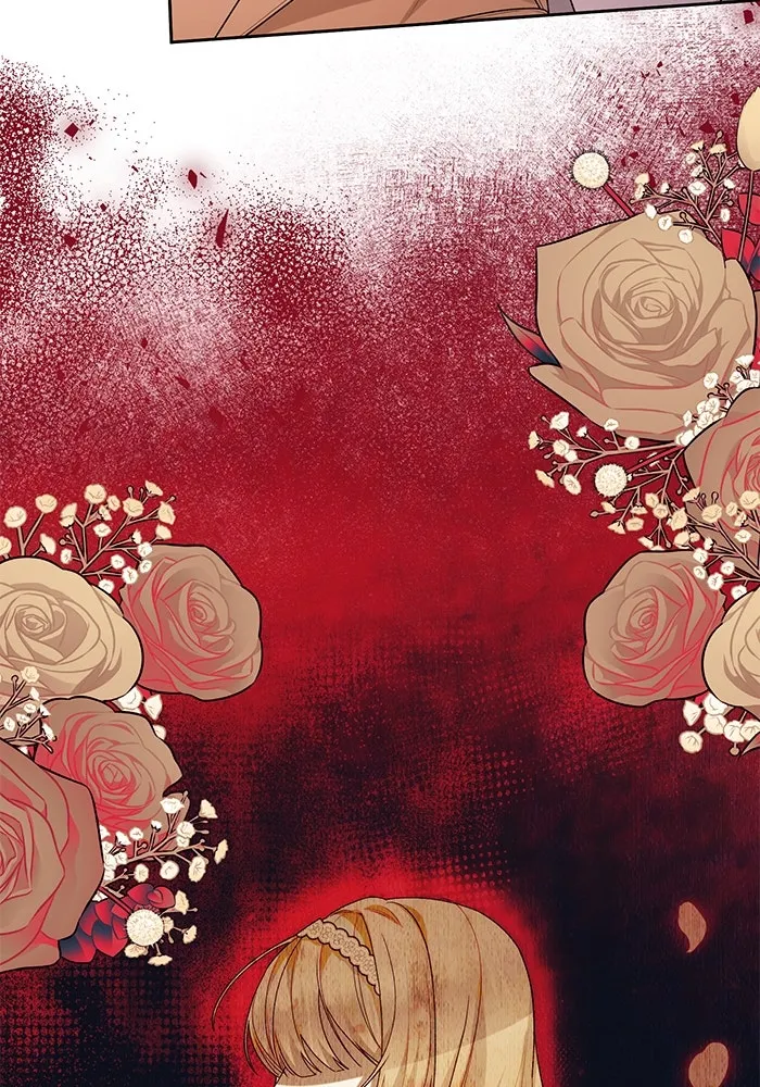 อยู่ดี ๆ ก็มีนางเอกนิยายเป็นเพื่อนบ้าน ตอนที่ 50 รูปที่ 101