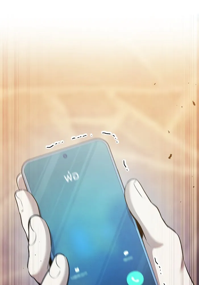 ราชินีนักบู๊ ตอนที่ 65 รูปที่ 50