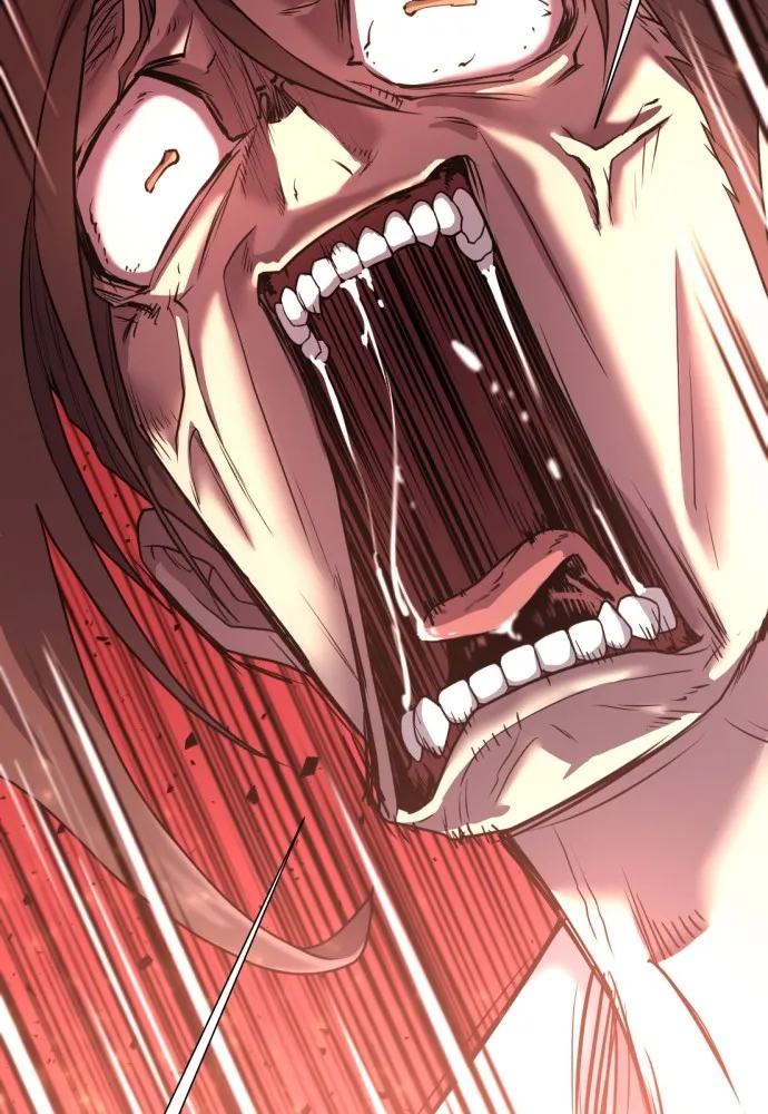 ยอดสถาปนิกผู้พิทักษ์อาณาจักร ตอนที่ 116 รูปที่ 103