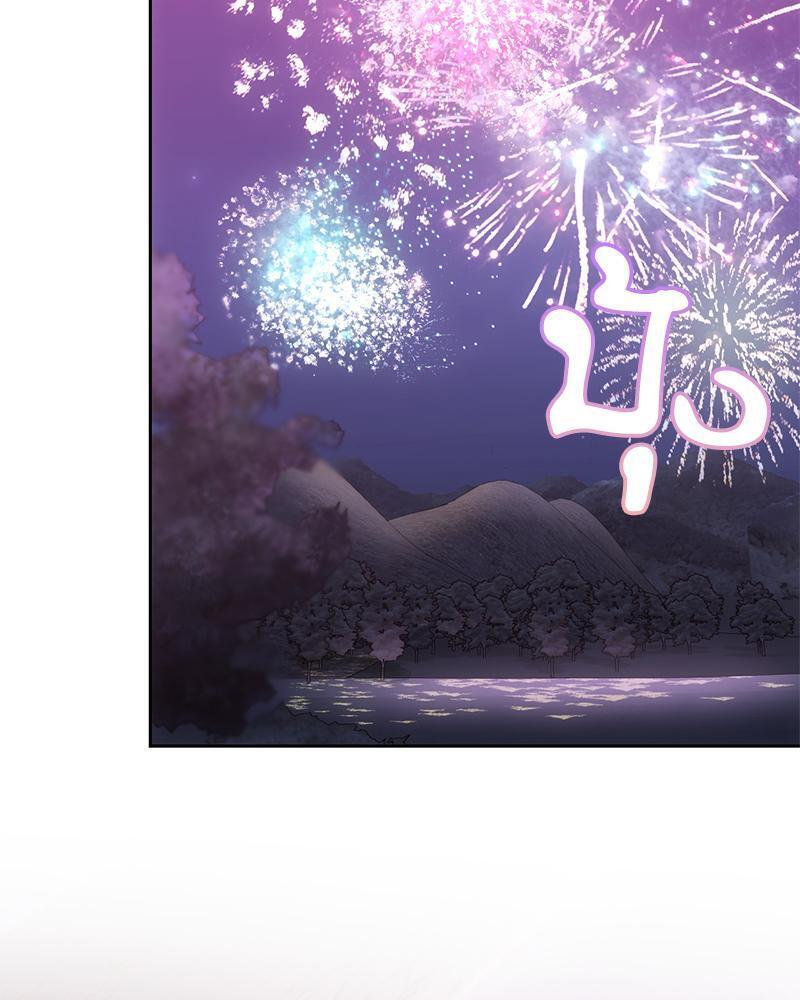 Doujin-Lc- อ่าน โดจิน มังฮวา เกาหลี ญี่ปุ่น จีน แปลไทย From Today My Favorite ตอนที่ 1 2 3 4 5 6 7 8 9 10 11 12 13 14 ฟรี ไม่มีโฆษณา อ่าน โดจิน Manhwa เกาหลี ญี่ปุ่น จีน เรามีครบ คัดมาให้เน้นๆ โดจิน 18+ รับประกันความฟินโดย  Doujin Lc