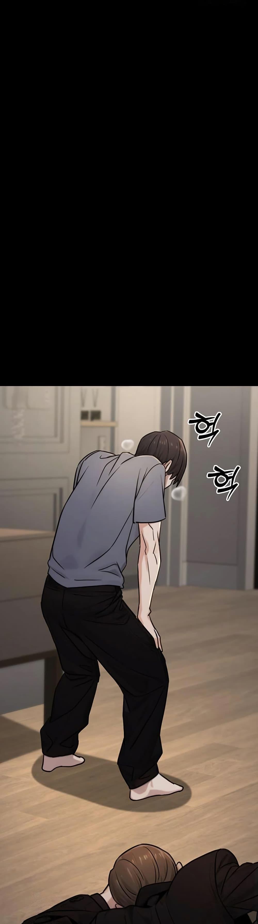 Doujin-Lc- อ่าน โดจิน มังฮวา เกาหลี ญี่ปุ่น จีน แปลไทย The Public ตอนที่ 1 2 3 4 5 6 7 8 9 10 11 12 13 14 ฟรี ไม่มีโฆษณา อ่าน โดจิน Manhwa เกาหลี ญี่ปุ่น จีน เรามีครบ คัดมาให้เน้นๆ โดจิน 18+ รับประกันความฟินโดย  Doujin Lc