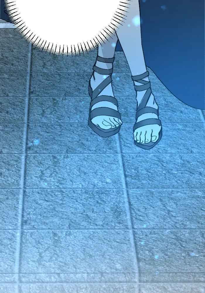 จันทร์เจ้า ตอนที่ ตอนที่ ๓๐  ไม่เจียมตัวเอาเสียเลย รูปที่ 25