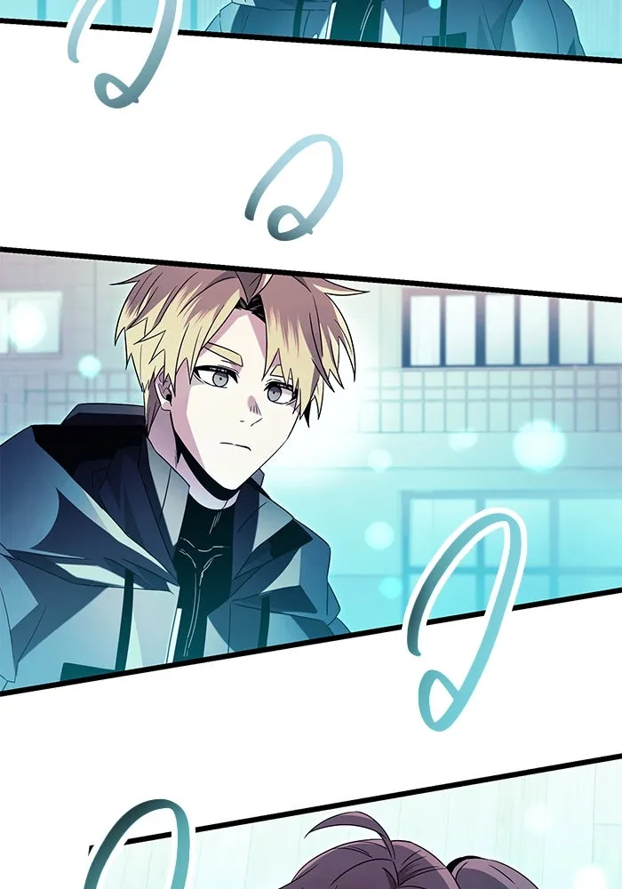 พลิกชะตาคว้าไอเทมระดับเทพ ตอนที่ 69 รูปที่ 94