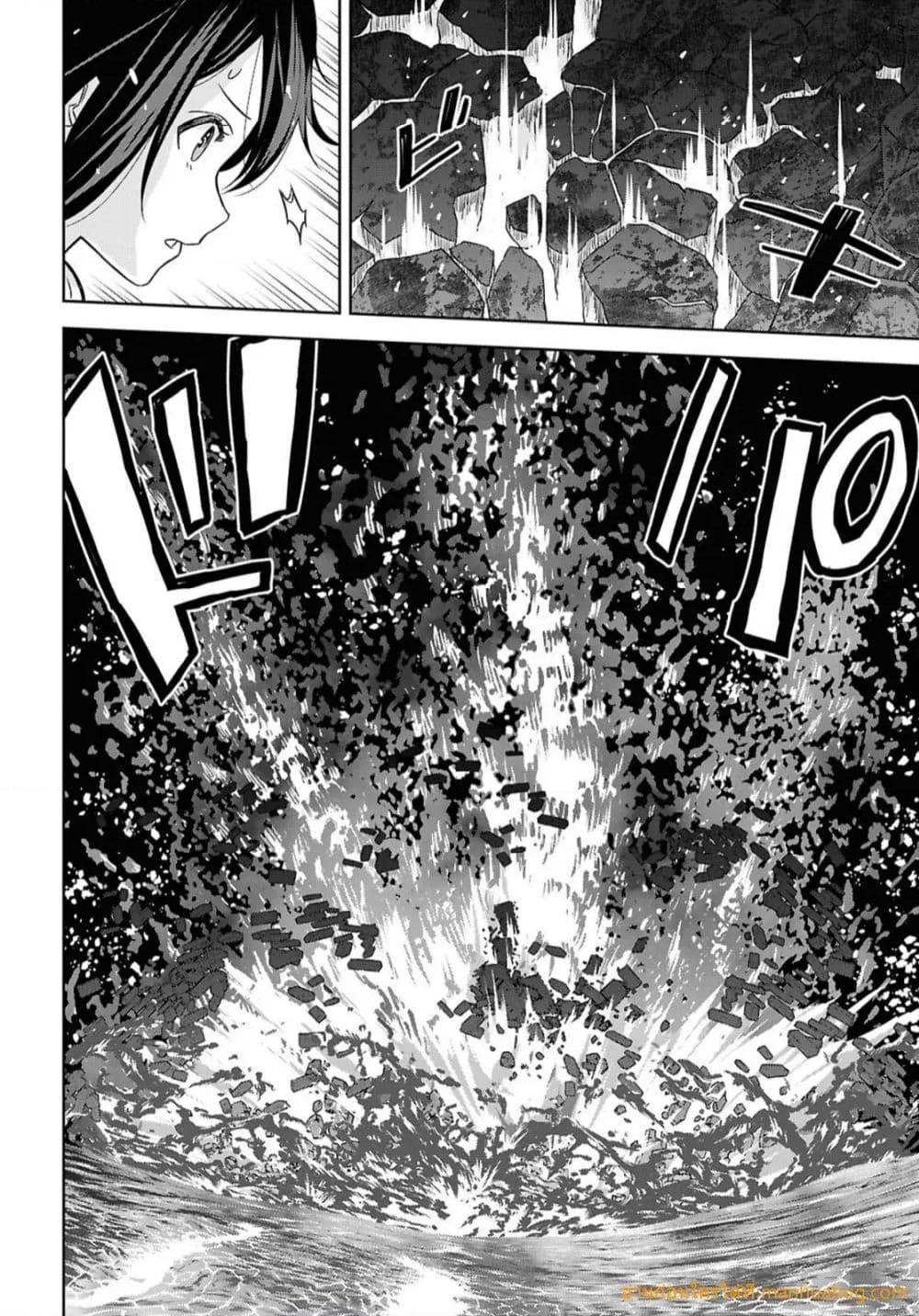 Manga-lc-com อ่านมังงะ อ่านการ์ตูน ออนไลน์ ฟรี MonogatarinoK ตอนที่ 1 2 3 4 5 6 7 8 9 10 11 12 13 14 ฟรี ไม่มีโฆษณา Manga-lc - อ่าน มังงะ อ่าน การ์ตูน ออนไลน์ อ่านมังงะ ฟรี