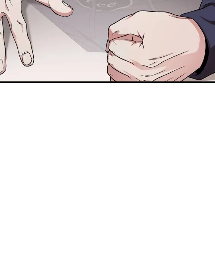 โทษที พื้นที่นี้ ตอนที่ 15 รูปที่ 73