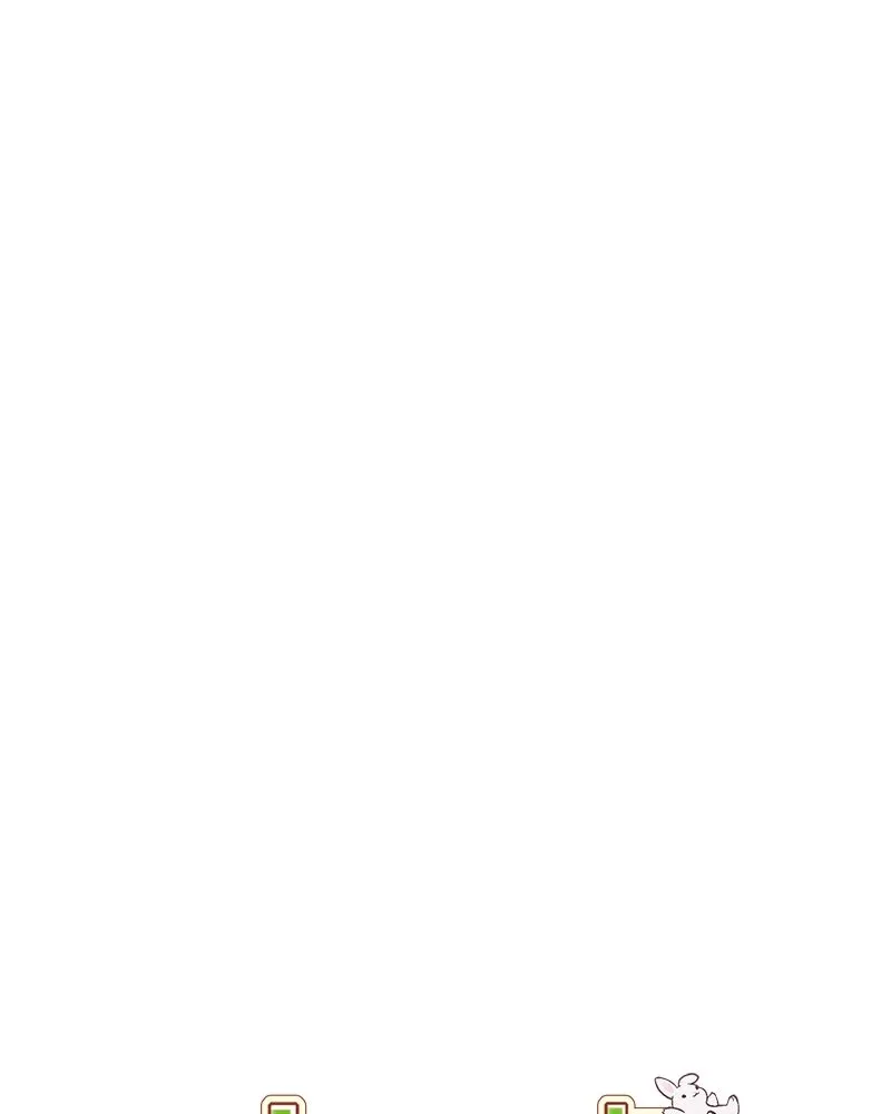 ปลูกผักพิชิตหอคอย ตอนที่ 114 รูปที่ 22
