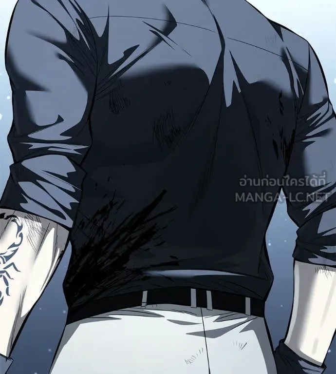 มัจจุราชชุดแดง ตอนที่ 51 รูปที่ 169