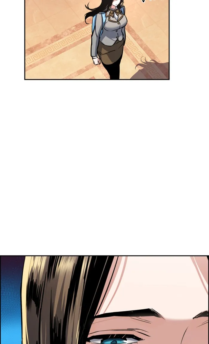 พี่ชายสายบอดี้การ์ด ตอนที่ 87 รูปที่ 52