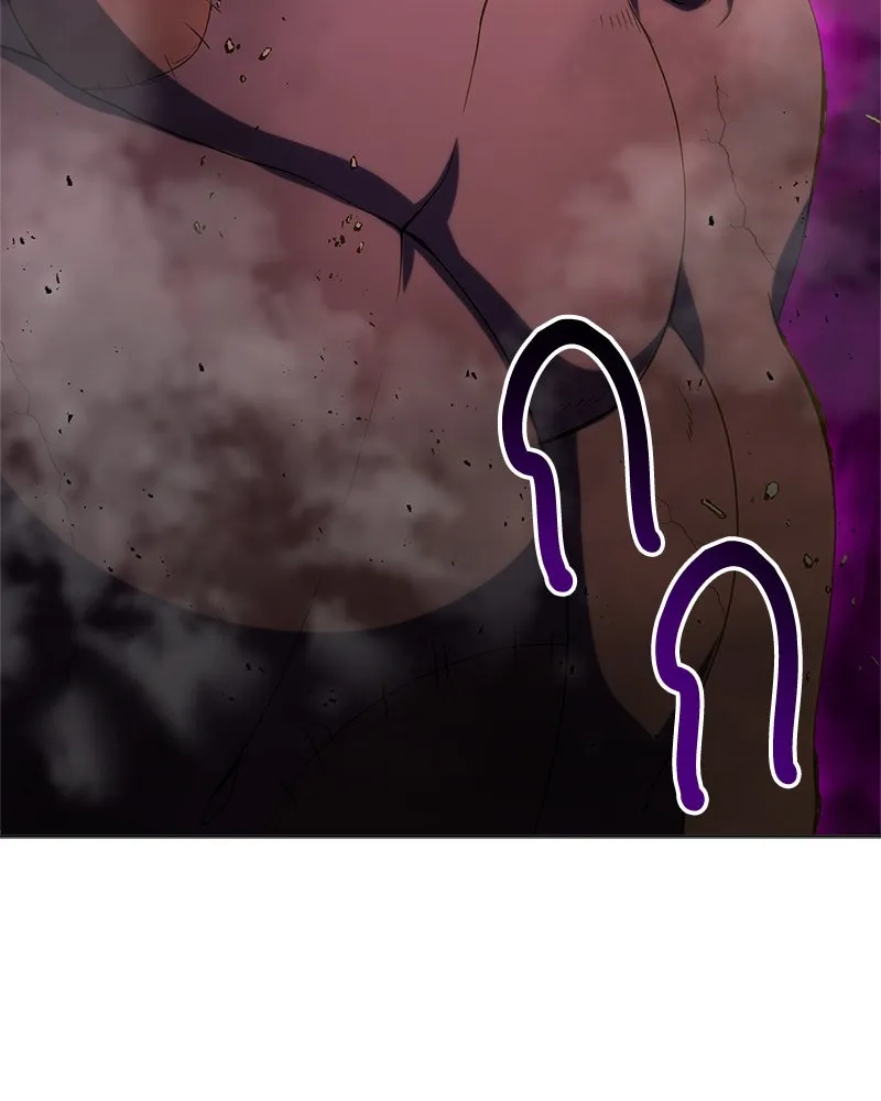 คนสวนโลกฮันเตอร์ ตอนที่ 10 รูปที่ 80