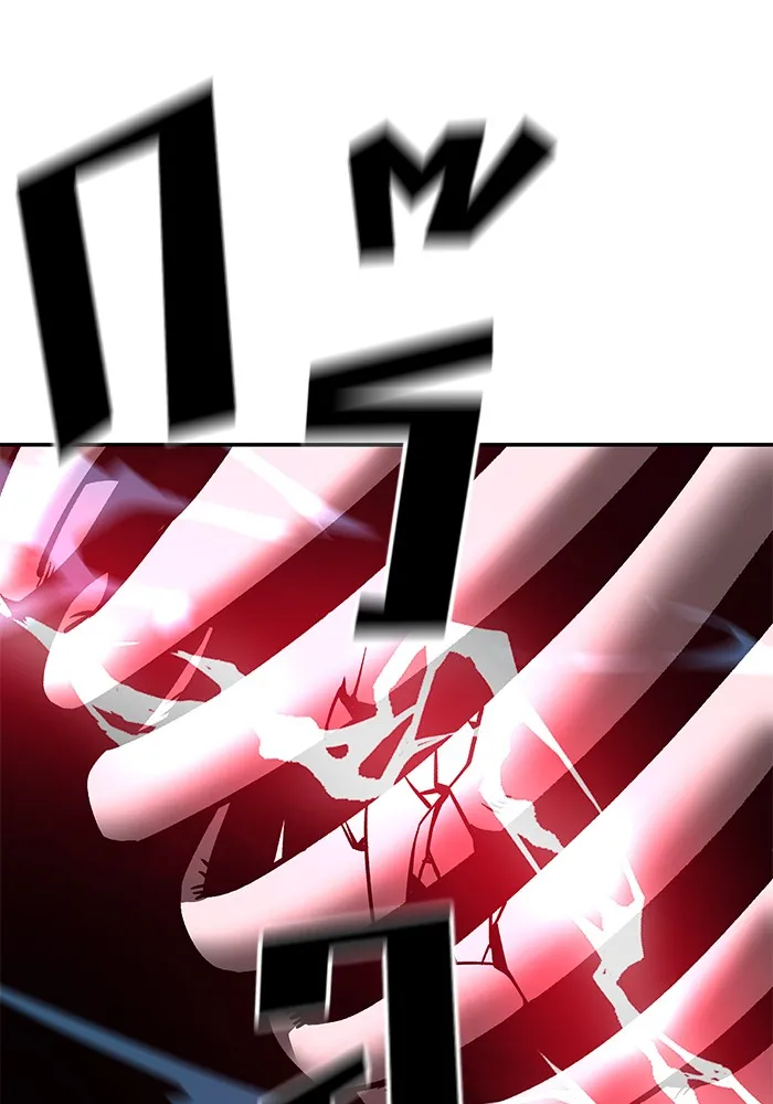 เลวฟาดเลว ตอนที่ 108 รูปที่ 218