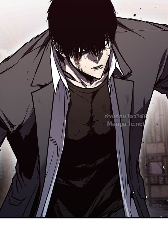 Doujin-Lc- อ่าน โดจิน มังฮวา เกาหลี ญี่ปุ่น จีน แปลไทย HECTOPASCAL ตอนที่ 1 2 3 4 5 6 7 8 9 10 11 12 13 14 ฟรี ไม่มีโฆษณา อ่าน โดจิน Manhwa เกาหลี ญี่ปุ่น จีน เรามีครบ คัดมาให้เน้นๆ โดจิน 18+ รับประกันความฟินโดย Doujin Lc