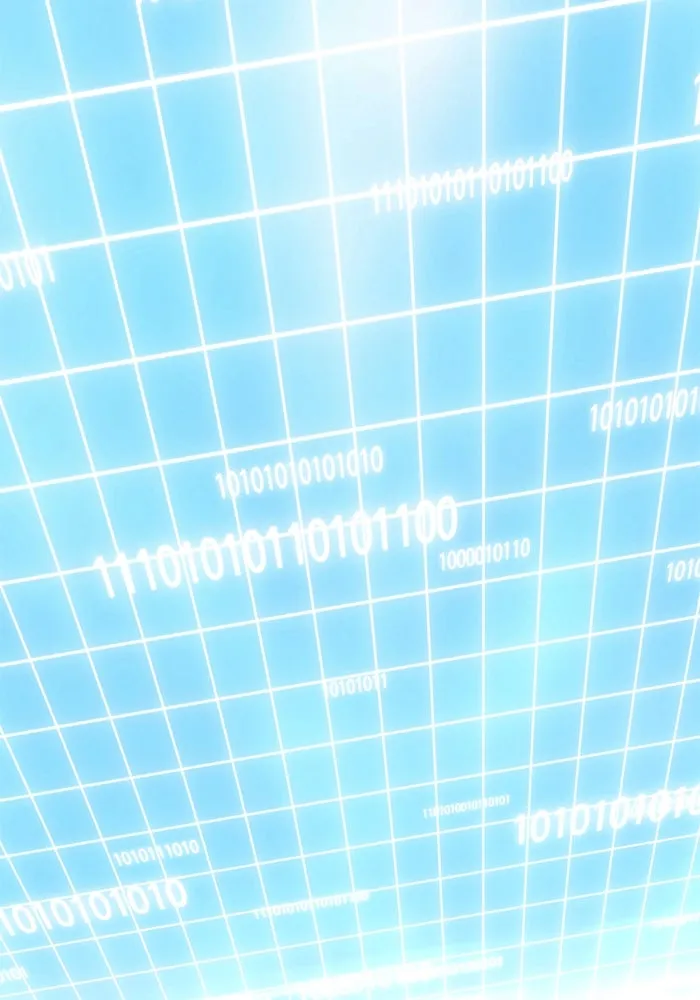 +99 ท่อนไม้พร้อมบวก ตอนที่ 55 รูปที่ 347