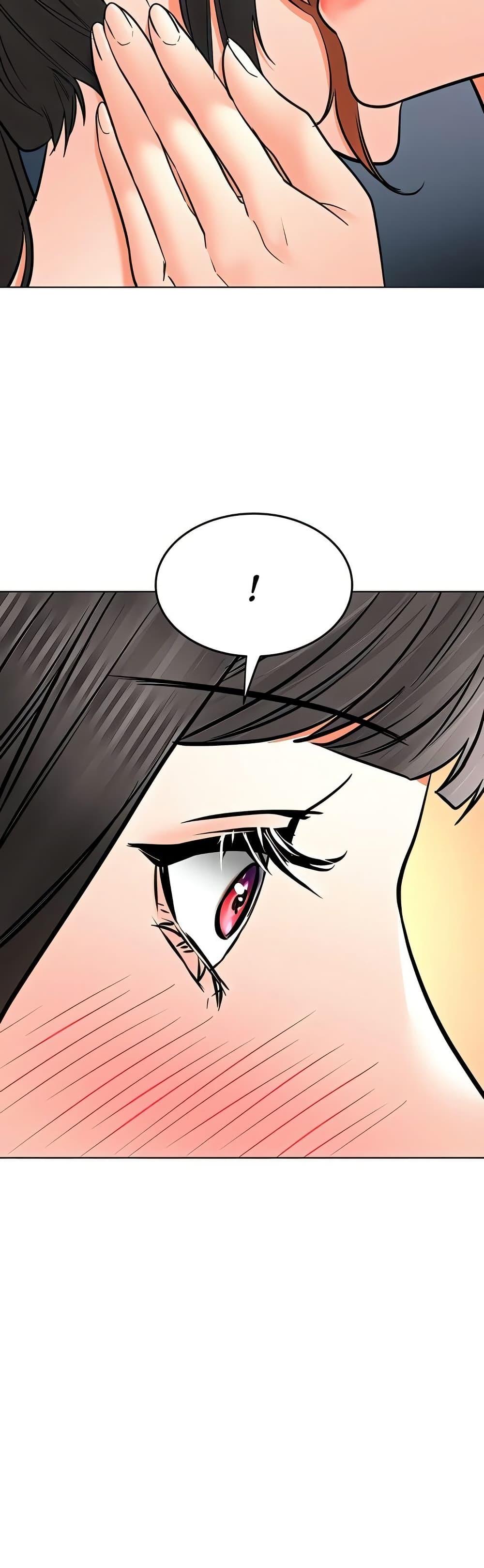 Doujin-Lc- อ่าน โดจิน มังฮวา เกาหลี ญี่ปุ่น จีน แปลไทย The Inheritor ตอนที่ 1 2 3 4 5 6 7 8 9 10 11 12 13 14 ฟรี ไม่มีโฆษณา อ่าน โดจิน Manhwa เกาหลี ญี่ปุ่น จีน เรามีครบ คัดมาให้เน้นๆ โดจิน 18+ รับประกันความฟินโดย  Doujin Lc