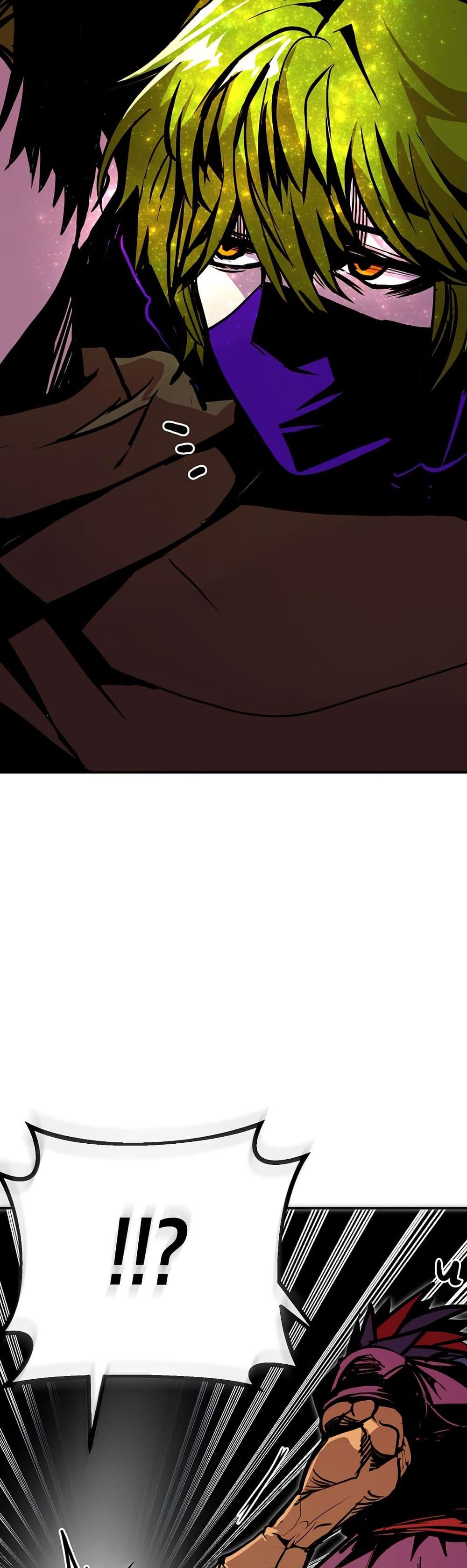 Manga-lc-com อ่านมังงะ อ่านการ์ตูน ออนไลน์ ฟรี Worthless Regression ตอนที่ 1 2 3 4 5 6 7 8 9 10 11 12 13 14 ฟรี ไม่มีโฆษณา Manga-lc - อ่าน มังงะ อ่าน การ์ตูน ออนไลน์ อ่านมังงะ ฟรี