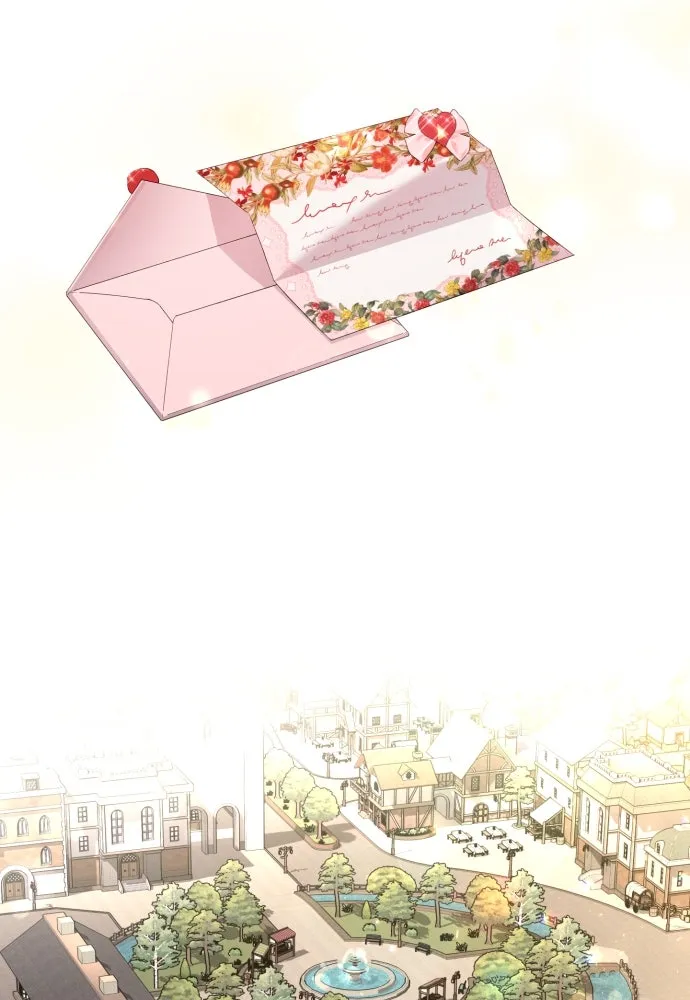 เลดี้มินต์ ตอนที่ 31 รูปที่ 35